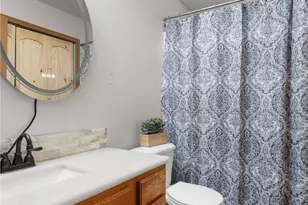 11233 3rd Ave Ct E, Tacoma, WA 98445 - Photo 21