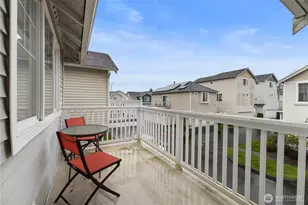 11233 3rd Ave Ct E, Tacoma, WA 98445 - Photo 23