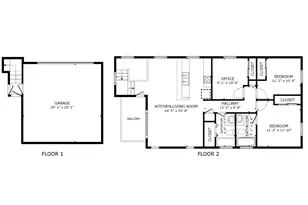 11233 3rd Ave Ct E, Tacoma, WA 98445 - Photo 27