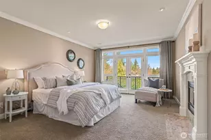 18212 85th Pl W, Edmonds, WA 98026 - Photo 19