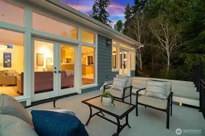 18212 85th Place W, Edmonds, WA 98026 - Photo 17