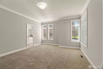 18212 85th Place W, Edmonds, WA 98026 - Photo 25