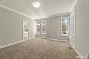 18212 85th Pl W, Edmonds, WA 98026 - Photo 25