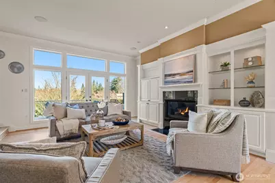 18212 85th Place W, Edmonds, WA 98026 - Photo 5