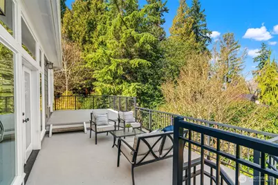 18212 85th Place W, Edmonds, WA 98026 - Photo 39