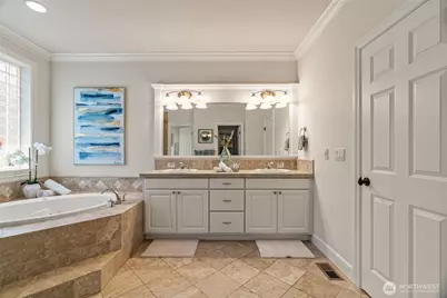 18212 85th Place W, Edmonds, WA 98026 - Photo 23