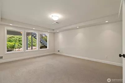 18212 85th Place W, Edmonds, WA 98026 - Photo 33