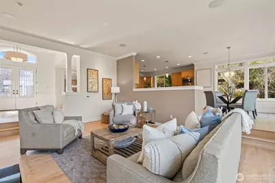 18212 85th Place W, Edmonds, WA 98026 - Photo 7