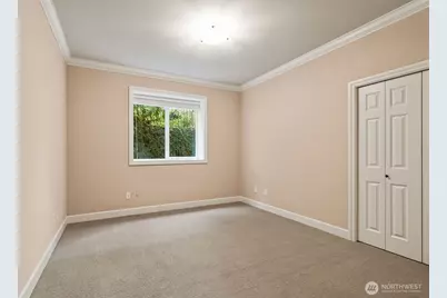 18212 85th Place W, Edmonds, WA 98026 - Photo 35