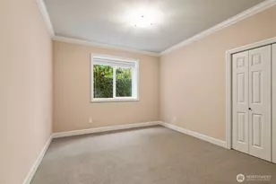 18212 85th Pl W, Edmonds, WA 98026 - Photo 35