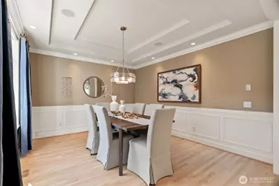 18212 85th Place W, Edmonds, WA 98026 - Photo 9