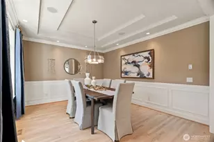 18212 85th Pl W, Edmonds, WA 98026 - Photo 9