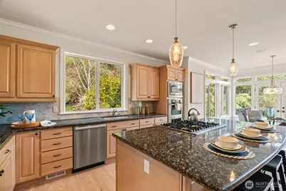 18212 85th Place W, Edmonds, WA 98026 - Photo 13