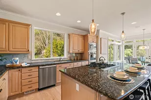 18212 85th Pl W, Edmonds, WA 98026 - Photo 13