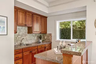 18212 85th Pl W, Edmonds, WA 98026 - Photo 31