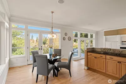 18212 85th Place W, Edmonds, WA 98026 - Photo 15