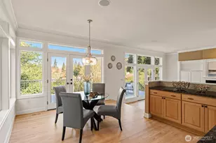 18212 85th Pl W, Edmonds, WA 98026 - Photo 15