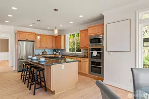 18212 85th Pl W, Edmonds, WA 98026 - Photo 11