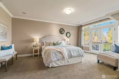 18212 85th Place W, Edmonds, WA 98026 - Photo 21