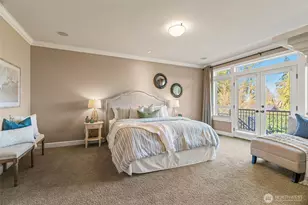 18212 85th Pl W, Edmonds, WA 98026 - Photo 21