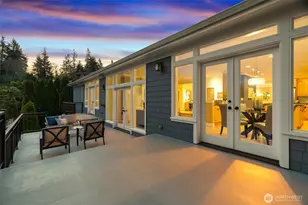 18212 85th Pl W, Edmonds, WA 98026 - Photo 37