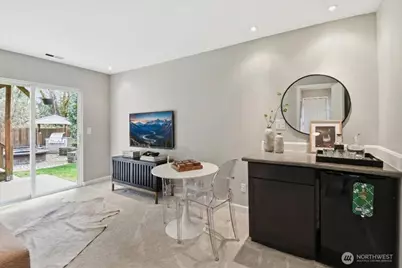 24223 13th Place W, Bothell, WA 98021 - Photo 25