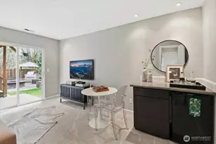 24223 13th Pl W, Bothell, WA 98021 - Photo 25