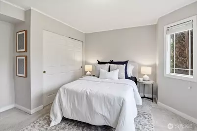 24223 13th Place W, Bothell, WA 98021 - Photo 23