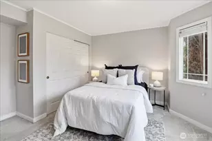 24223 13th Pl W, Bothell, WA 98021 - Photo 23