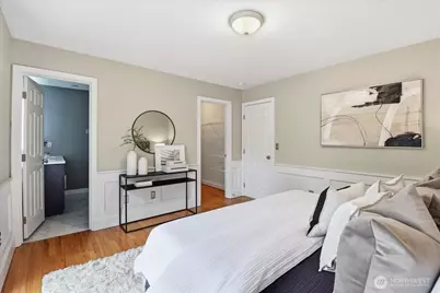 24223 13th Place W, Bothell, WA 98021 - Photo 13