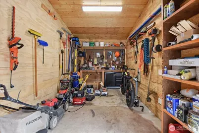 24223 13th Place W, Bothell, WA 98021 - Photo 31