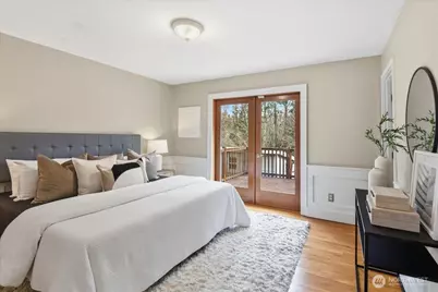 24223 13th Place W, Bothell, WA 98021 - Photo 11