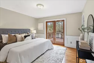 24223 13th Pl W, Bothell, WA 98021 - Photo 11