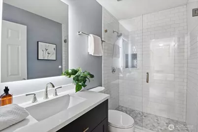 24223 13th Place W, Bothell, WA 98021 - Photo 21