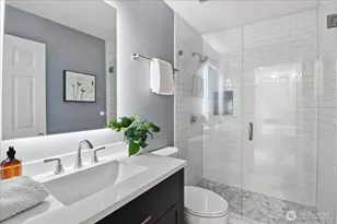 24223 13th Pl W, Bothell, WA 98021 - Photo 21