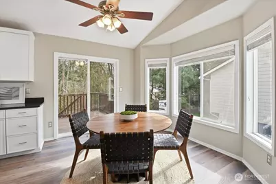 24223 13th Place W, Bothell, WA 98021 - Photo 9