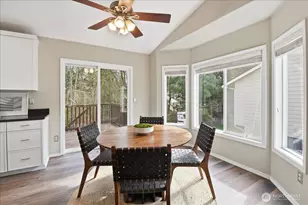 24223 13th Pl W, Bothell, WA 98021 - Photo 9