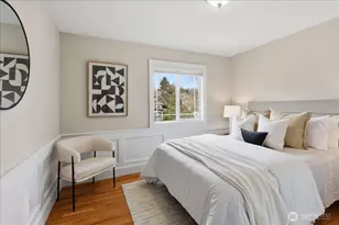 24223 13th Pl W, Bothell, WA 98021 - Photo 19