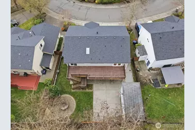 24223 13th Place W, Bothell, WA 98021 - Photo 35