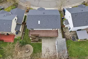 24223 13th Pl W, Bothell, WA 98021 - Photo 35