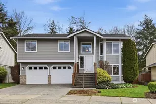 24223 13th Pl W, Bothell, WA 98021 - Photo 1