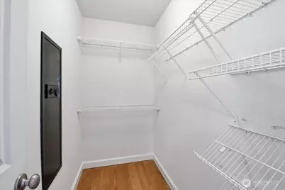 24223 13th Place W, Bothell, WA 98021 - Photo 17