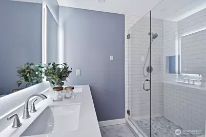 24223 13th Place W, Bothell, WA 98021 - Photo 15