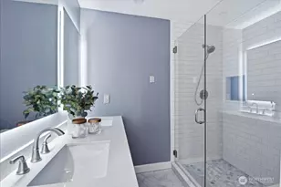 24223 13th Pl W, Bothell, WA 98021 - Photo 15