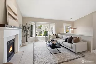 24223 13th Pl W, Bothell, WA 98021 - Photo 3