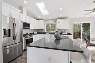 24223 13th Pl W, Bothell, WA 98021 - Photo 5