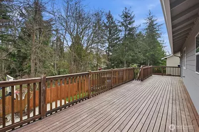 24223 13th Place W, Bothell, WA 98021 - Photo 29