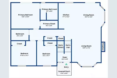 24223 13th Place W, Bothell, WA 98021 - Photo 37