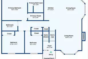 24223 13th Pl W, Bothell, WA 98021 - Photo 37