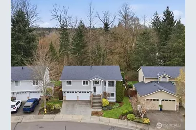 24223 13th Place W, Bothell, WA 98021 - Photo 33